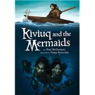 Kiviuq and the Mermaids (English)