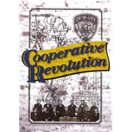 Co-Operative Revolution
