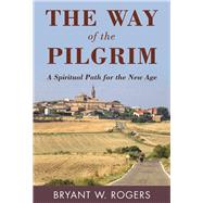 The Way of the Pilgrim