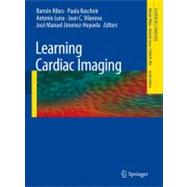 Learning Cardiac Imaging