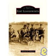 Fort Leavenworth