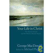 Your Life In Christ