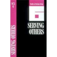 Serving Others Book 6