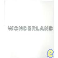 Wonderland