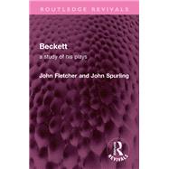 Beckett