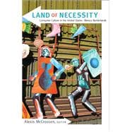 Land of Necessity