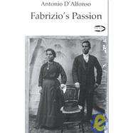 Fabrizio's Passion