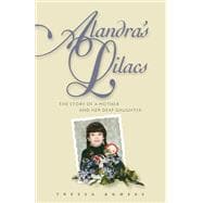 Alandra's Lilacs