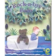 Rock-A-Bye Baby