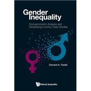 Gender Inequality