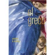 El Greco