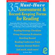 Your Classroom Library: New Ways to Give It More Teaching Power Great Teacher-Tested and Research-Based Strategies for Organizing and Using Your Library to Increase Students? Reading Achievement