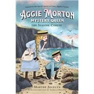 Aggie Morton, Mystery Queen: The Seaside Corpse