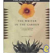 The Writer in the Garden