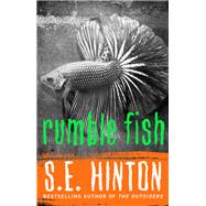 Rumble Fish