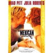 The Mexican