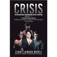 Crisis