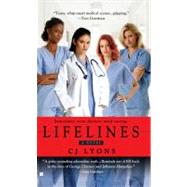 Lifelines