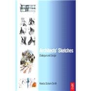 Architects' Sketches