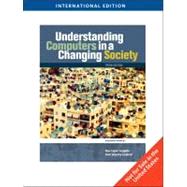 Understanding Computers in a Changing Society