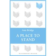 A Place to Stand