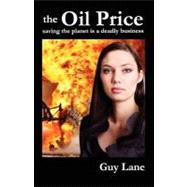The Oil Price