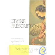 Divine Prescriptions