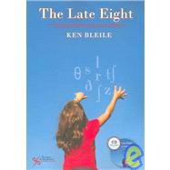 The Late Eight