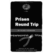 Prison Round Trip
