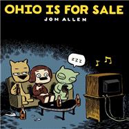 Ohio Is for Sale