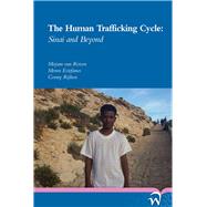 The Human Trafficking Cycle: Sinai and Beyond
