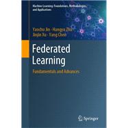 Federated Learning
