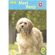 Meet Benji