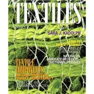 Textiles Basics