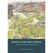 Design for the Crowd