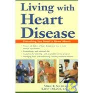 Living With Heart Disease
