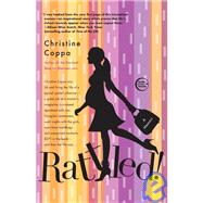Rattled! A Memoir