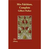 Mrs Falchion, Complete