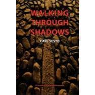 Walking Through Shadows