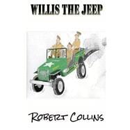 Willis the Jeep