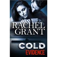 Cold Evidence