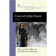 Cave of Little Faces