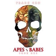 Apes and Babes