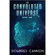 The Convoluted Universe