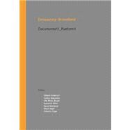Democracy Unrealized: Documenta 11 Platform 1