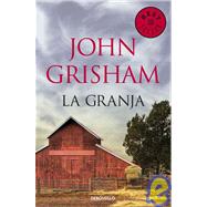 La granja/ A Painted House