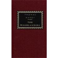 The Woodlanders Introduction by Margaret Drabble