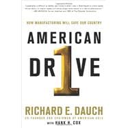 American Drive