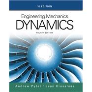 Engineering Mechanics