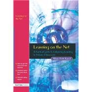 Learning on the Net